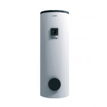 Vaillant uniSTOR